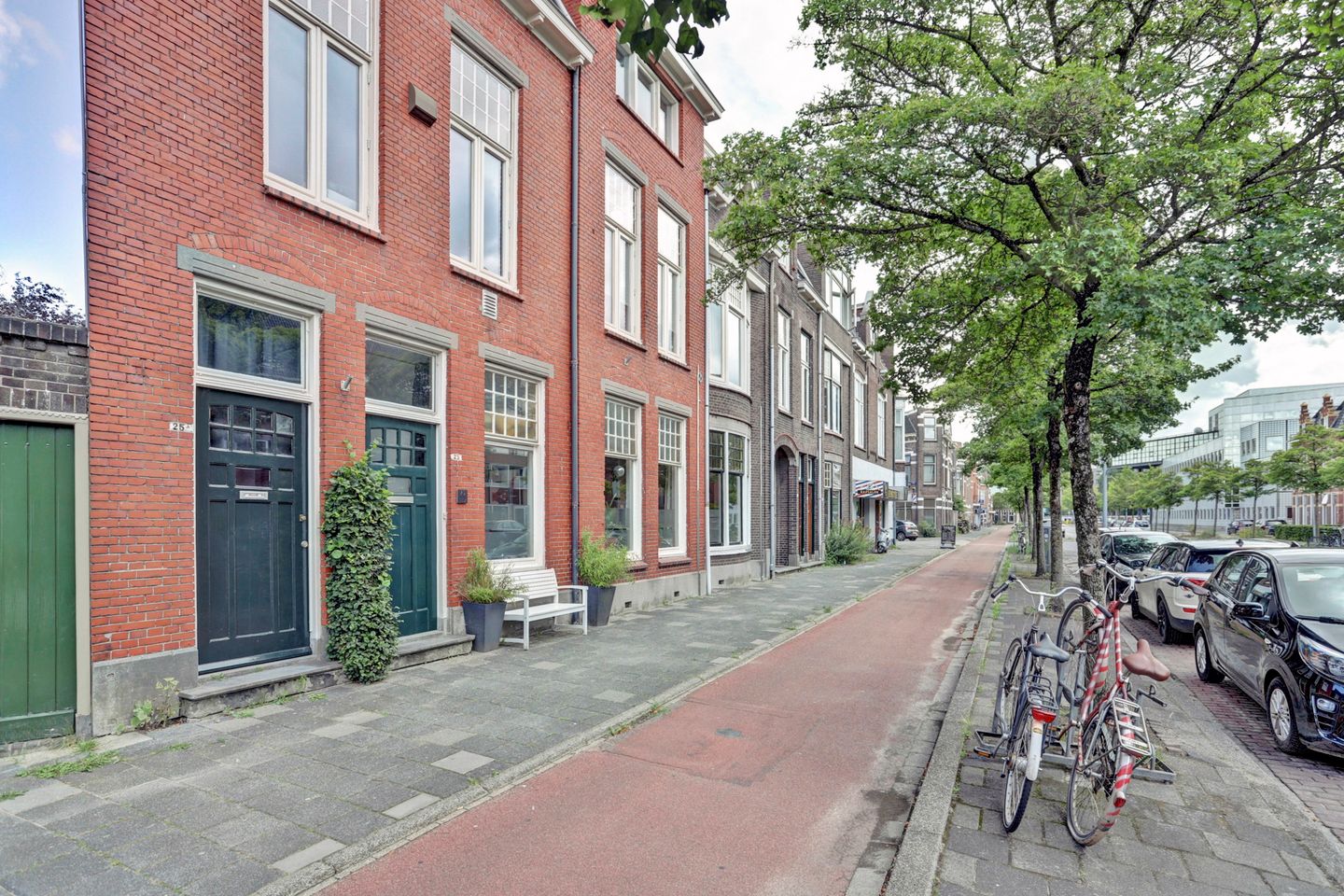 Foto 4 van Friesestraatweg 25