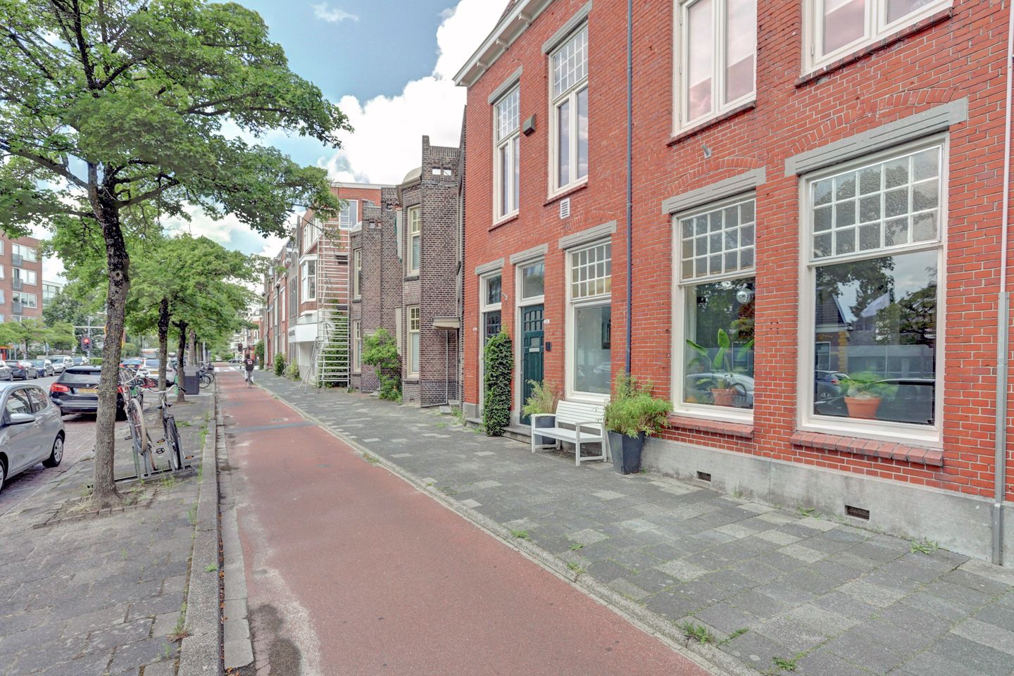 Foto 5 van Friesestraatweg 25