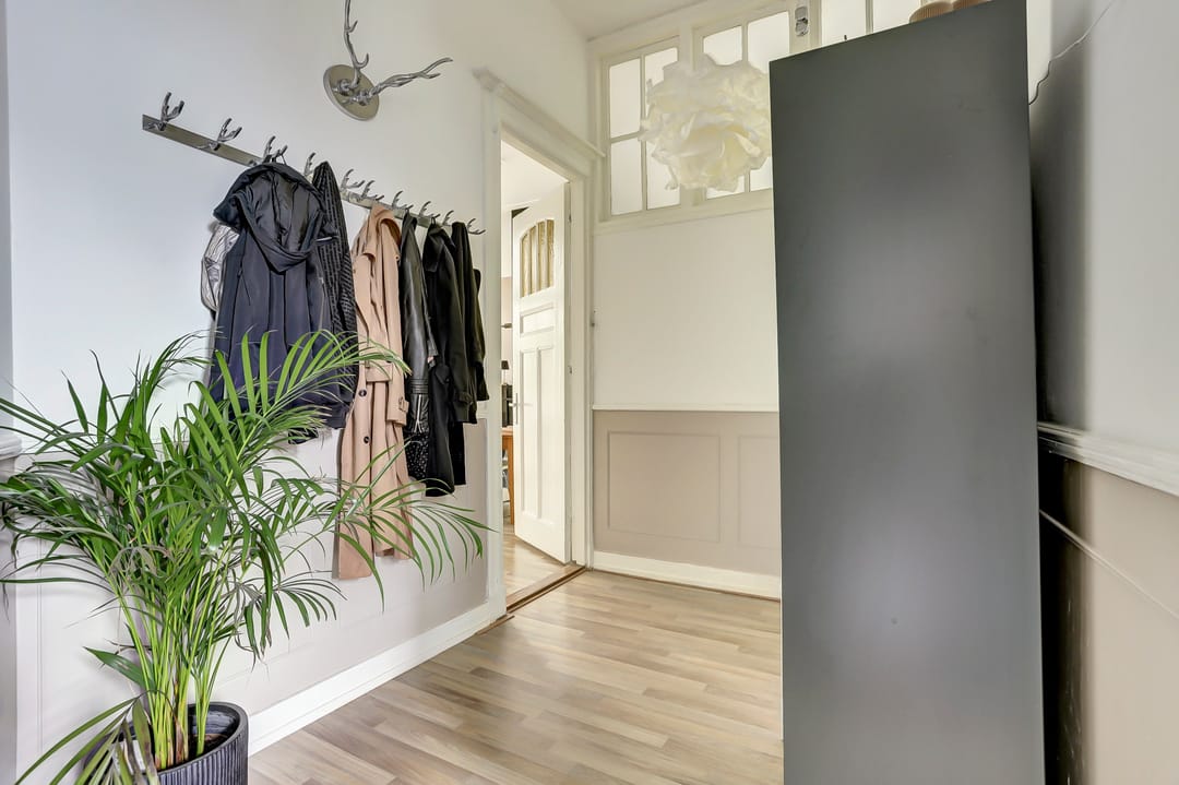 Foto 8 van Friesestraatweg 25