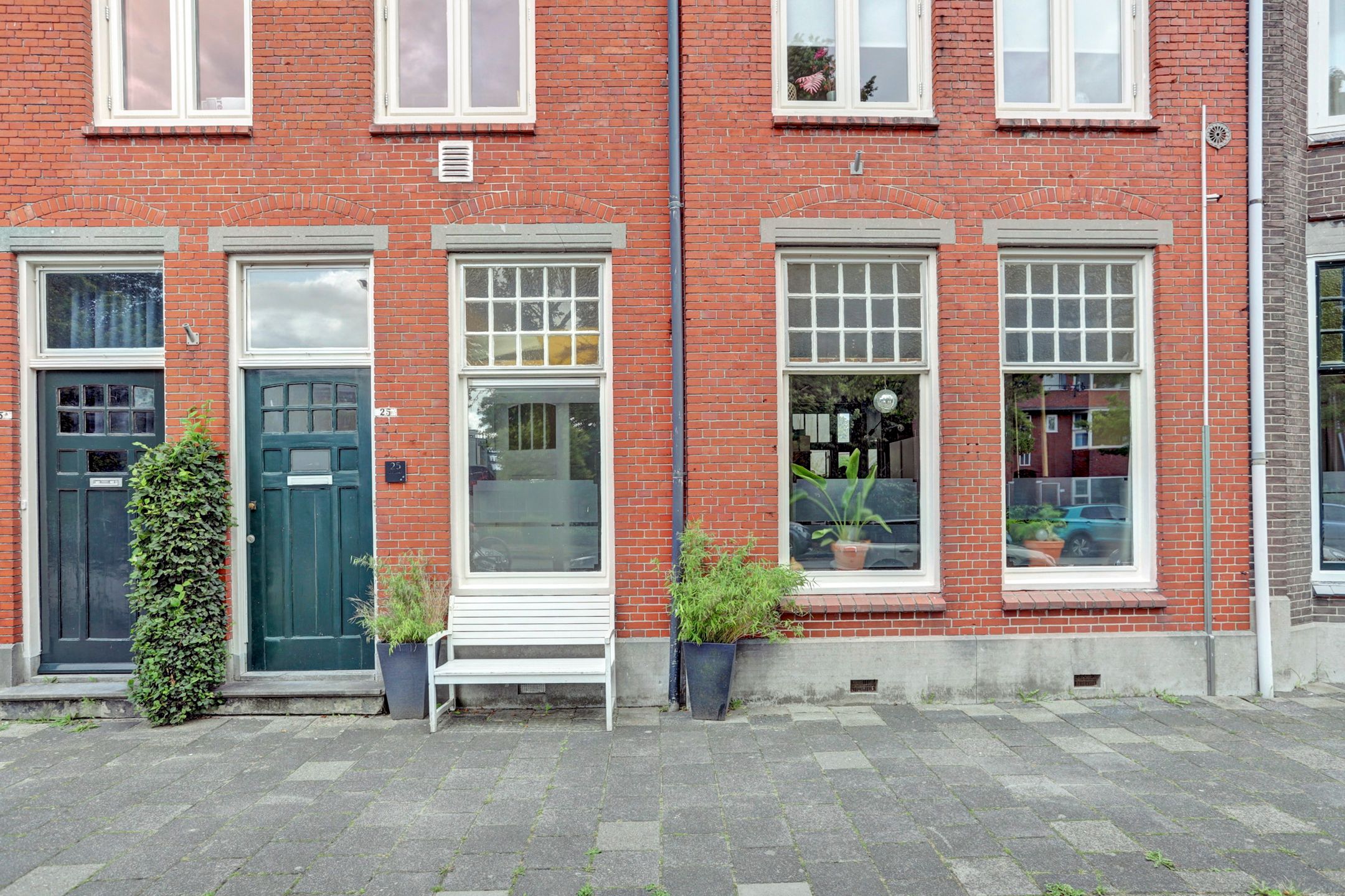 Foto 6 van Friesestraatweg 25