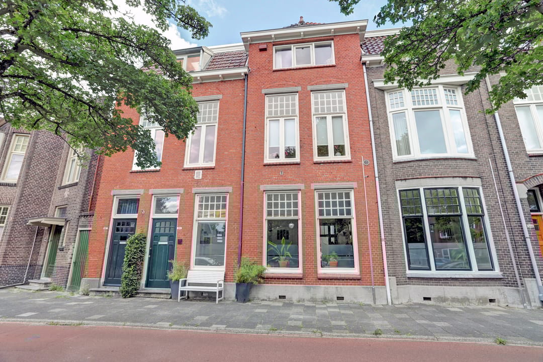 Foto 7 van Friesestraatweg 25