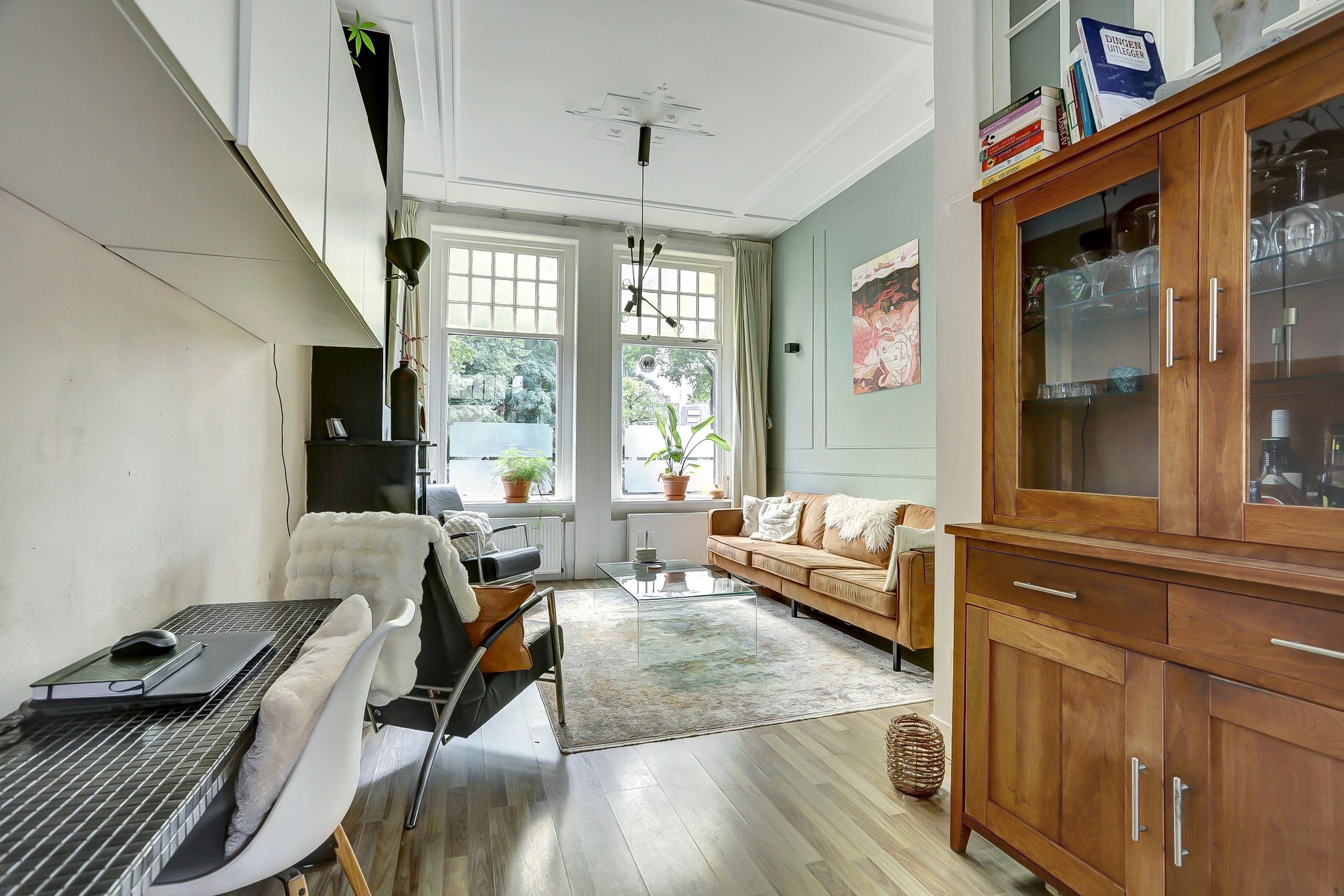 Foto 9 van Friesestraatweg 25