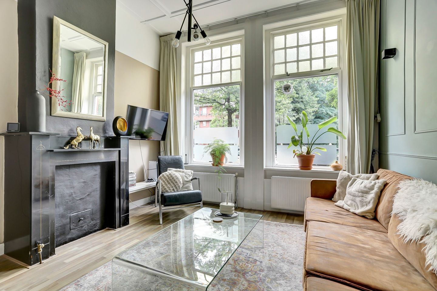 Foto 10 van Friesestraatweg 25