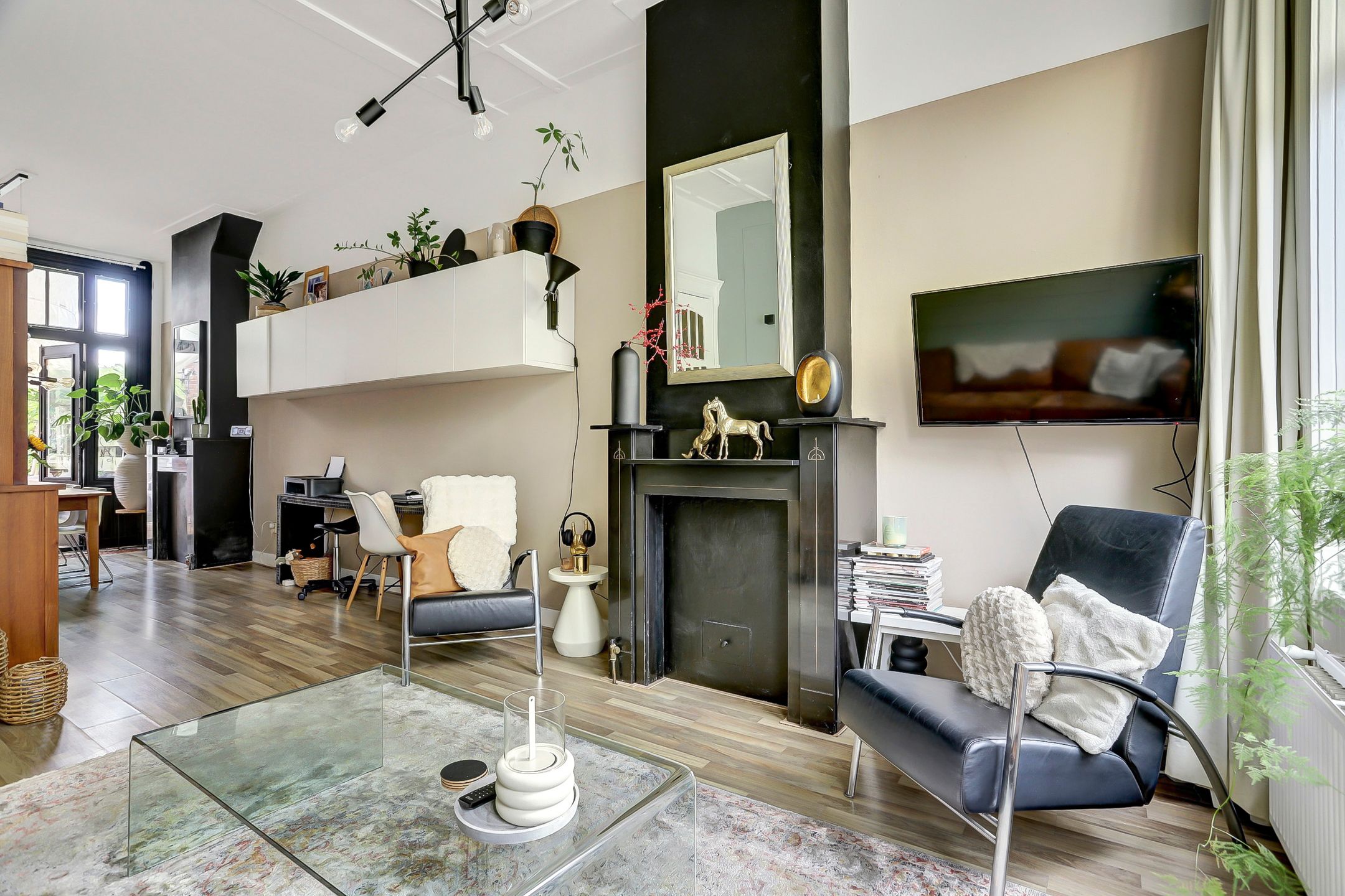 Foto 12 van Friesestraatweg 25