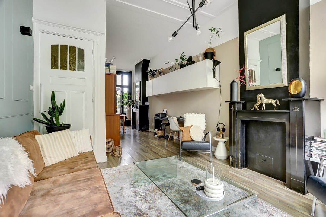 Foto 11 van Friesestraatweg 25