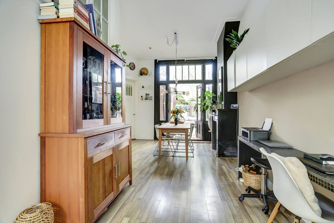 Foto 13 van Friesestraatweg 25