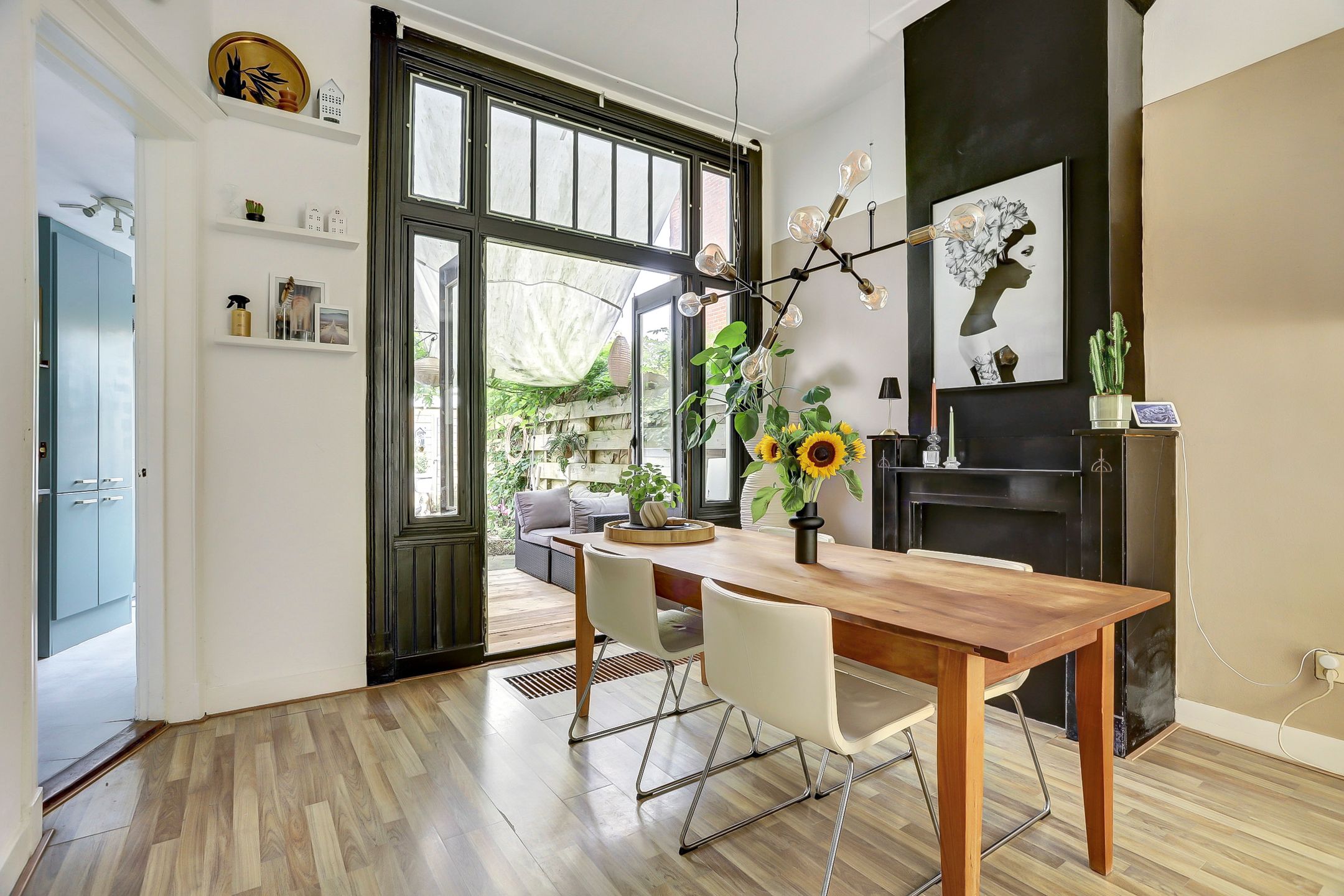 Friesestraatweg, 25, Groningen, 9718NA, Groningen, Nederland 25