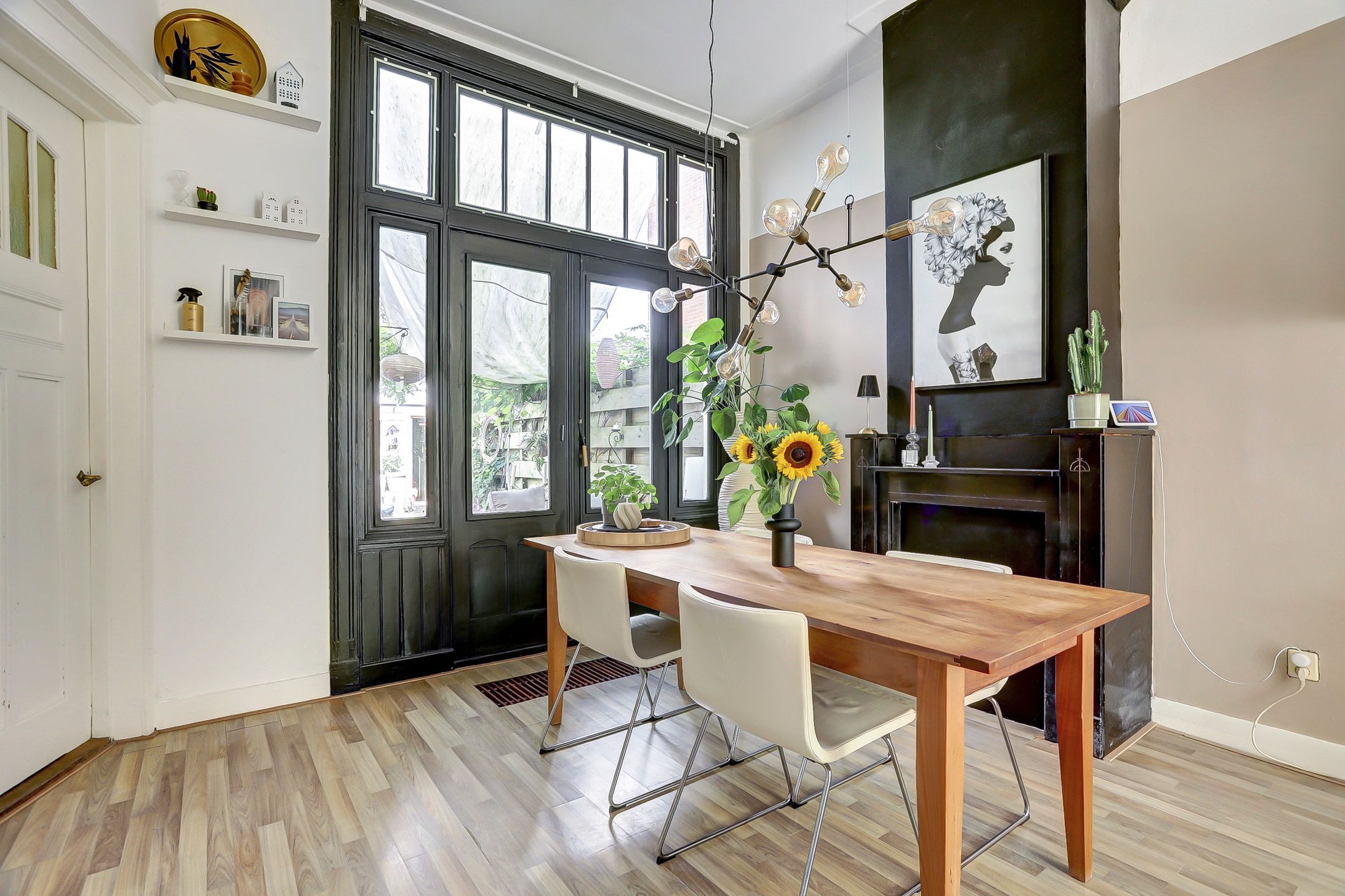 Foto 15 van Friesestraatweg 25