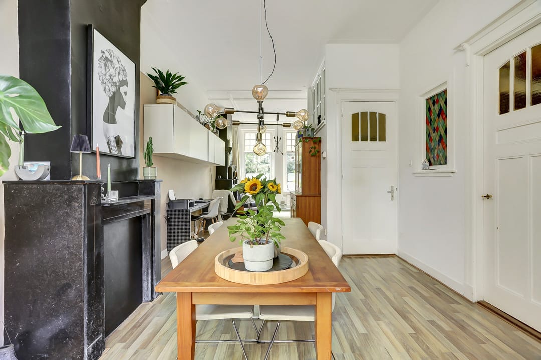 Foto 17 van Friesestraatweg 25