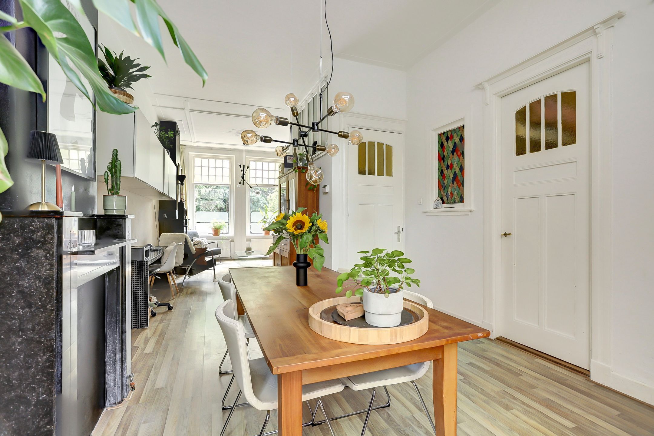 Foto 18 van Friesestraatweg 25