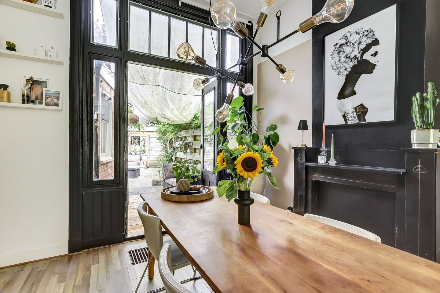 Foto 19 van Friesestraatweg 25