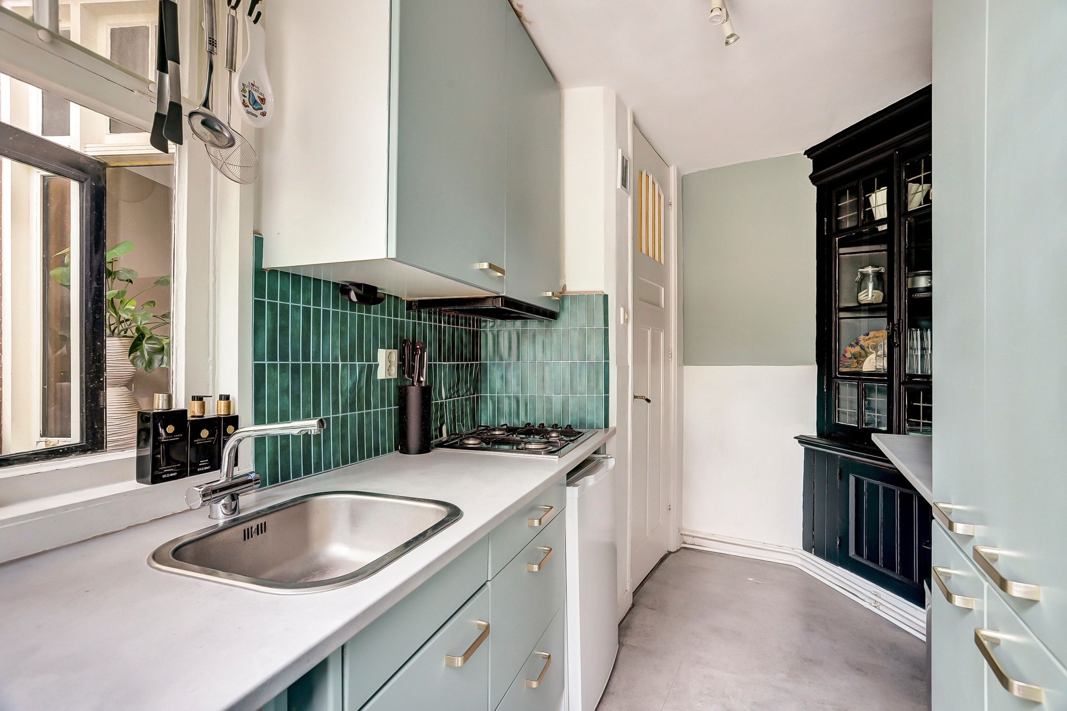 Foto 21 van Friesestraatweg 25