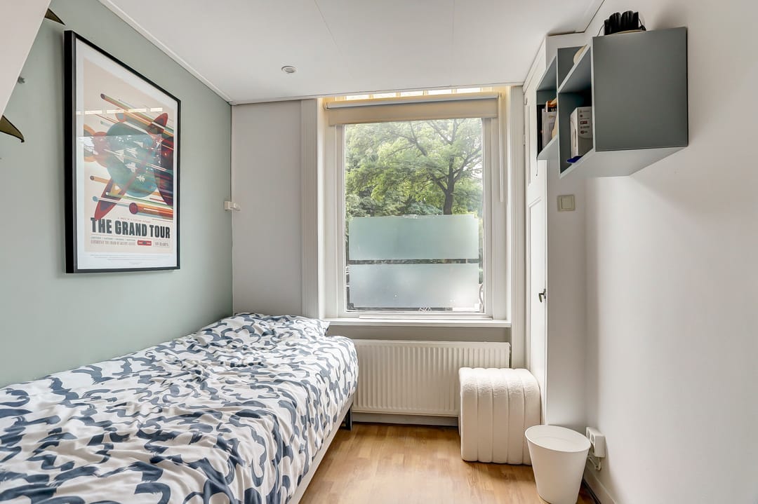 Foto 22 van Friesestraatweg 25