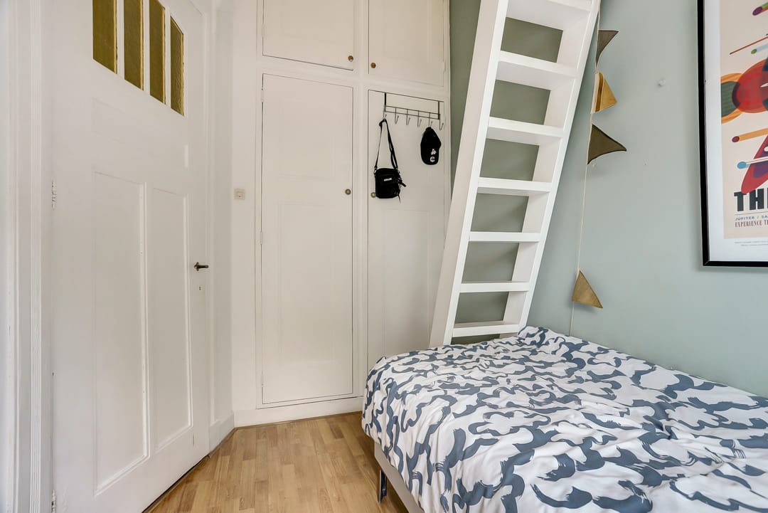 Foto 23 van Friesestraatweg 25