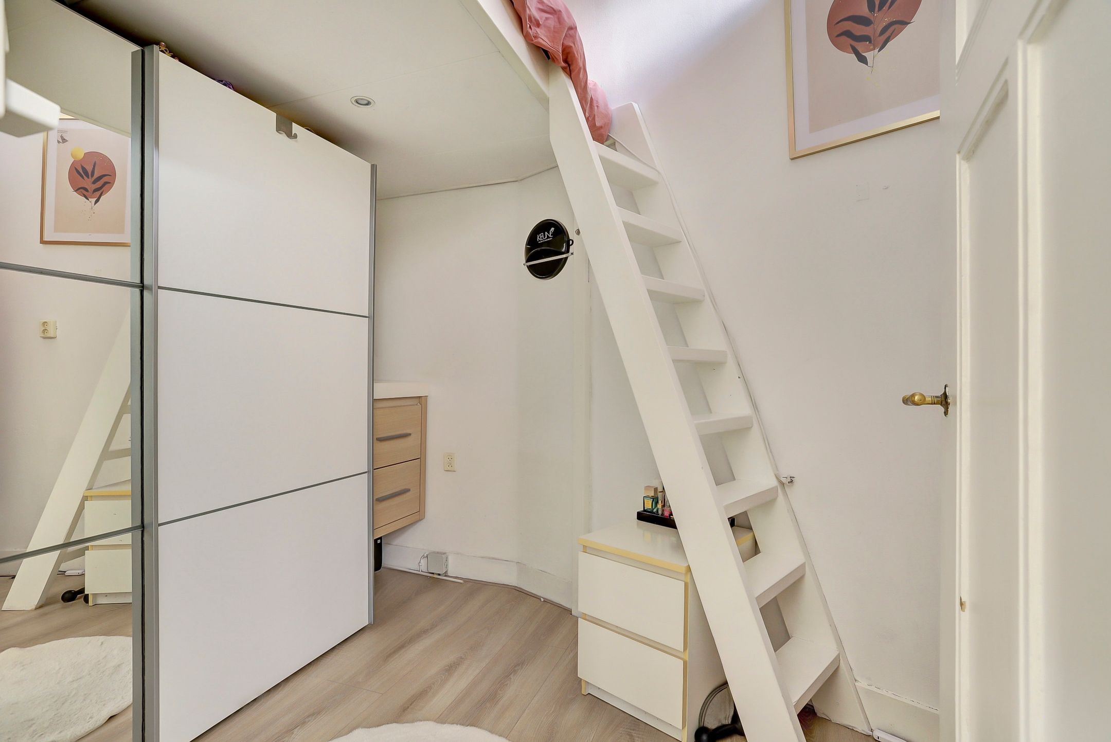 Foto 24 van Friesestraatweg 25