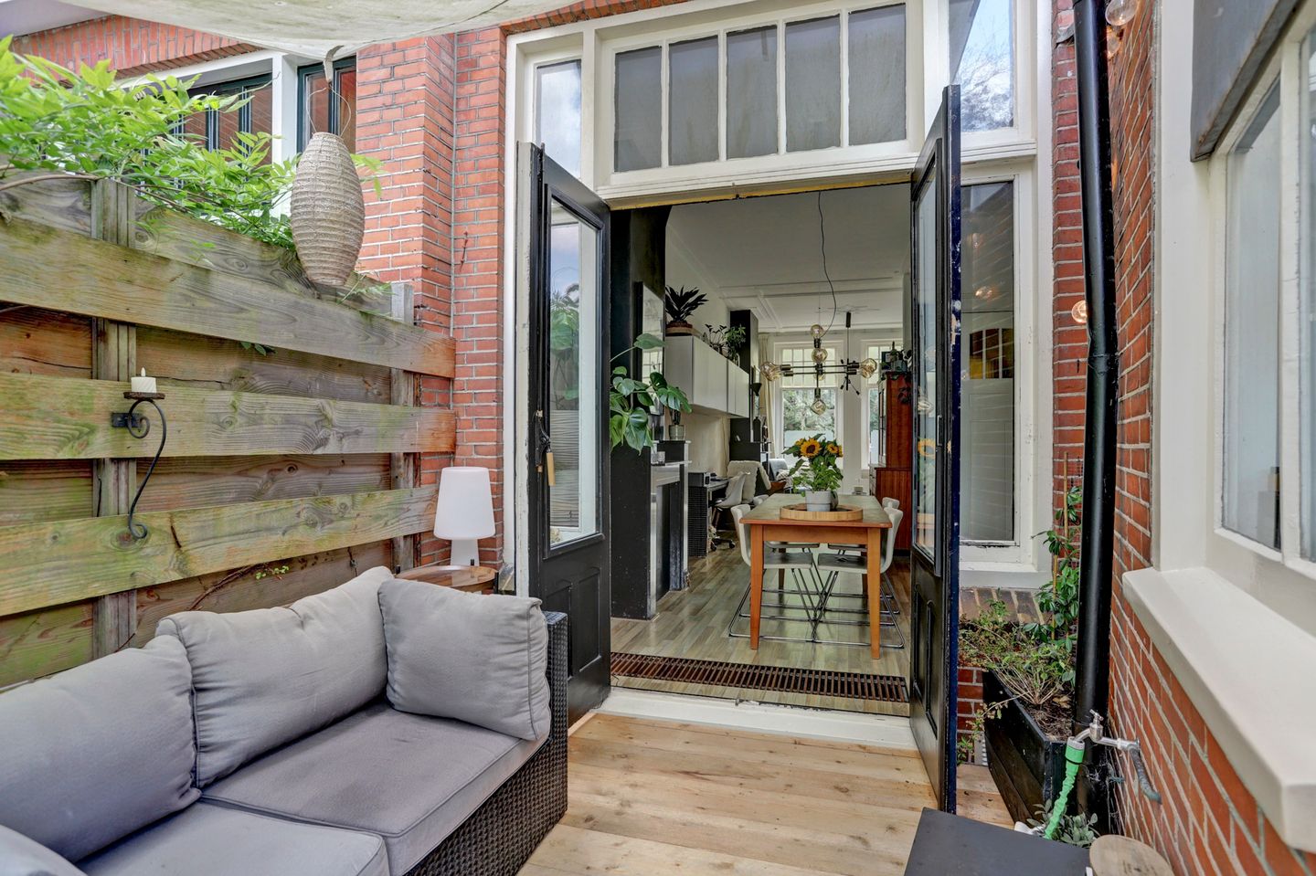 Foto 25 van Friesestraatweg 25