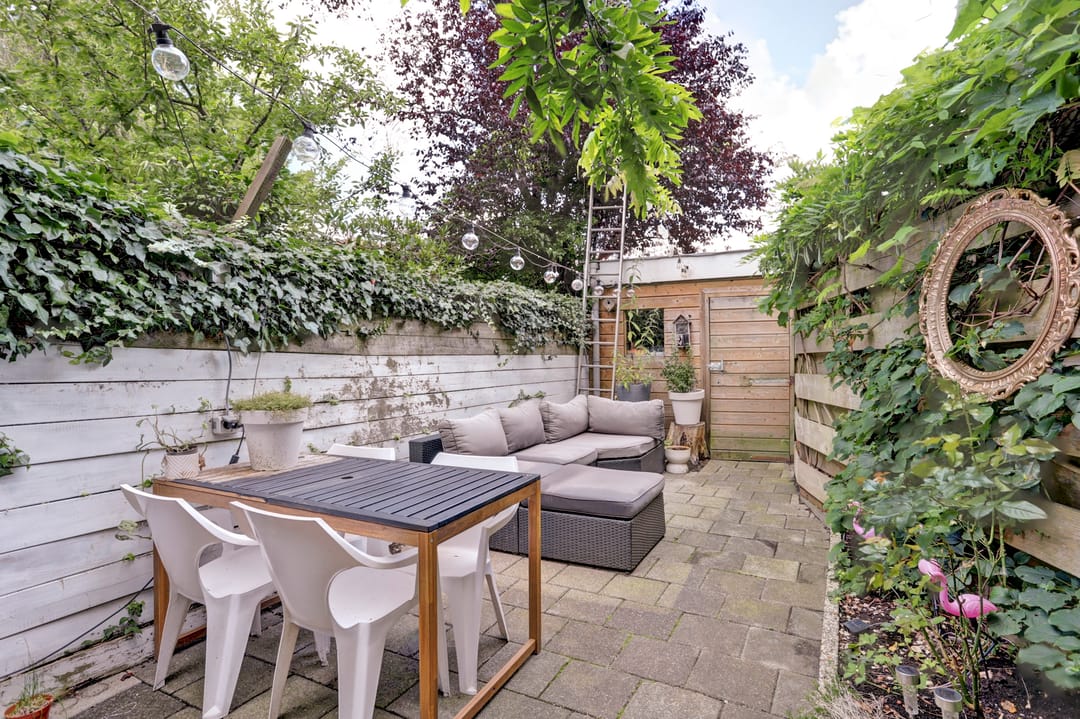 Foto 26 van Friesestraatweg 25