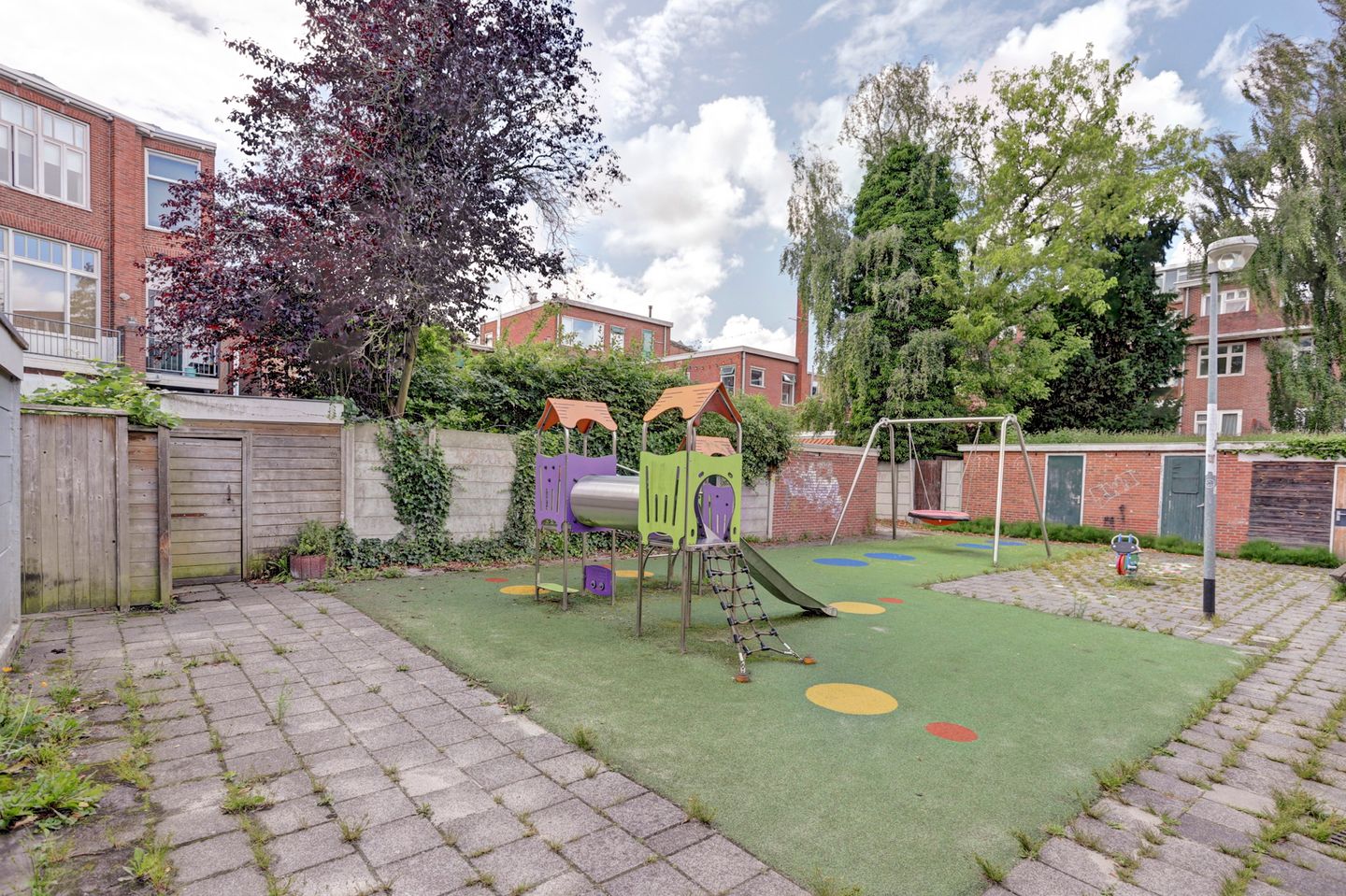 Foto 29 van Friesestraatweg 25