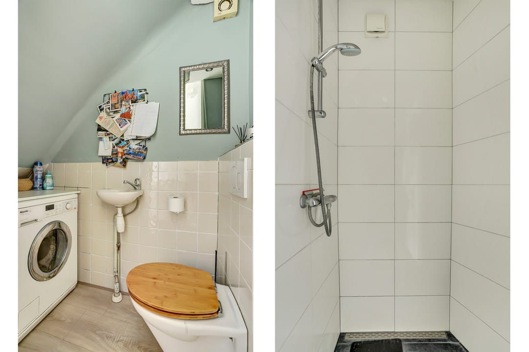 Foto 28 van Friesestraatweg 25