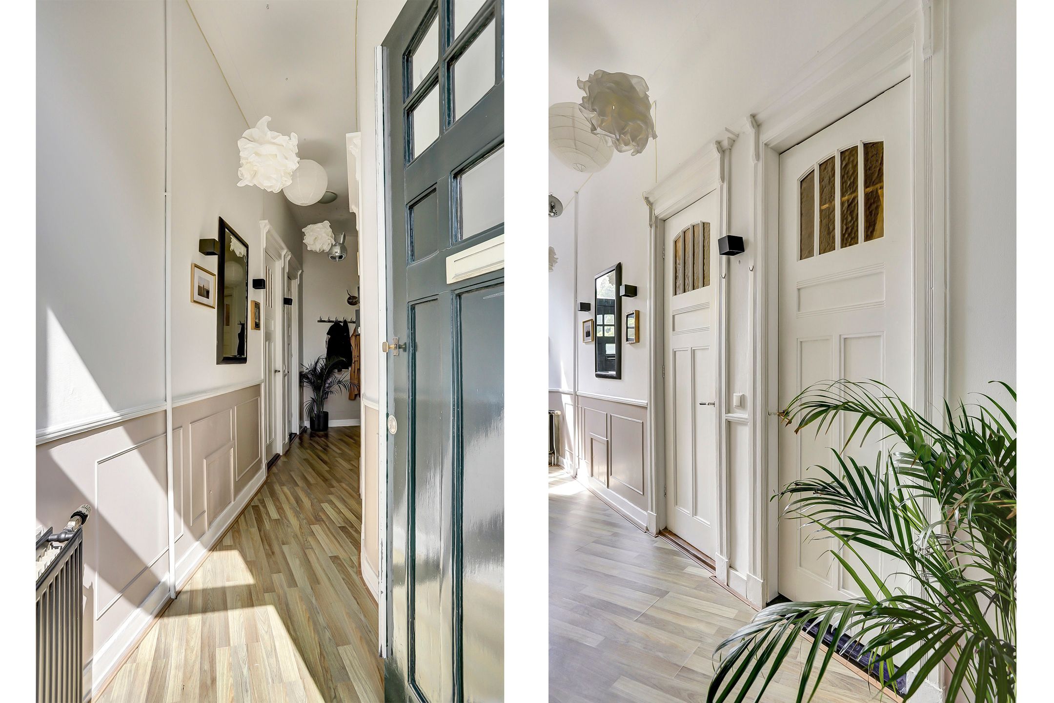 Foto 3 van Friesestraatweg 25