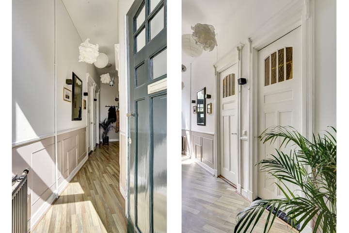 Foto 3 van Friesestraatweg 25