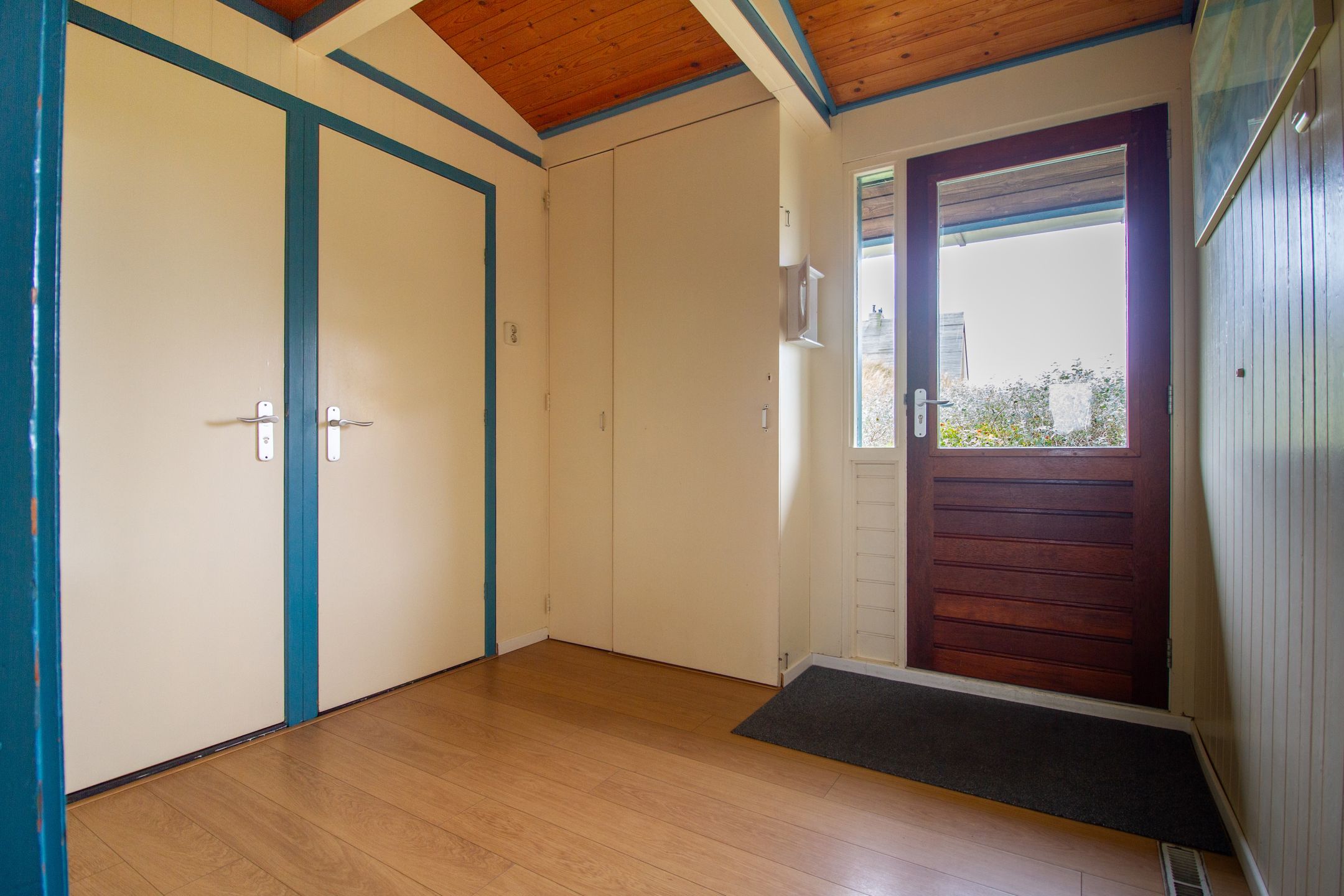 3-bedroom freehold villa in West-Terschelling — photo 4 of 5