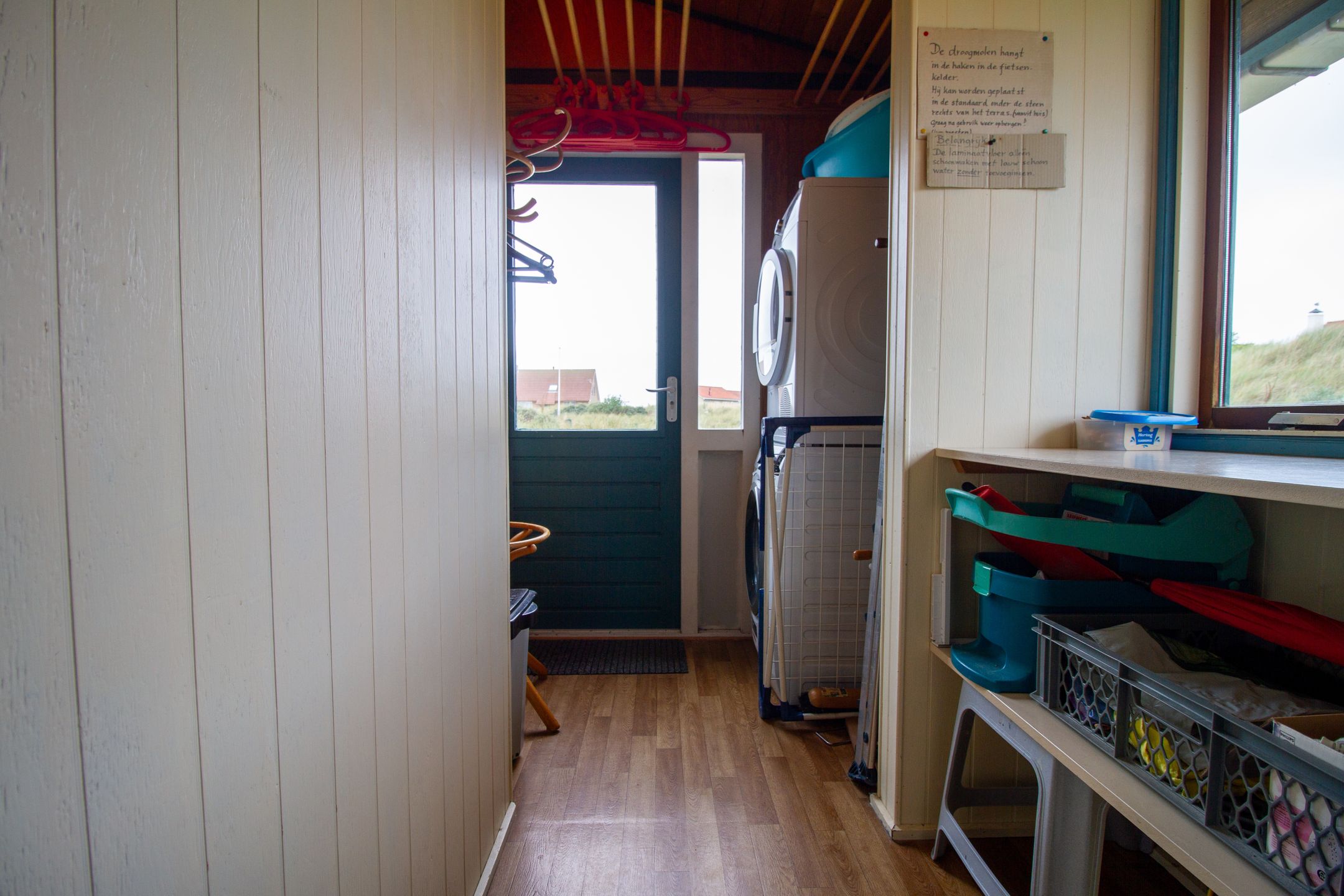 Foto 6 van West aan Zee 144