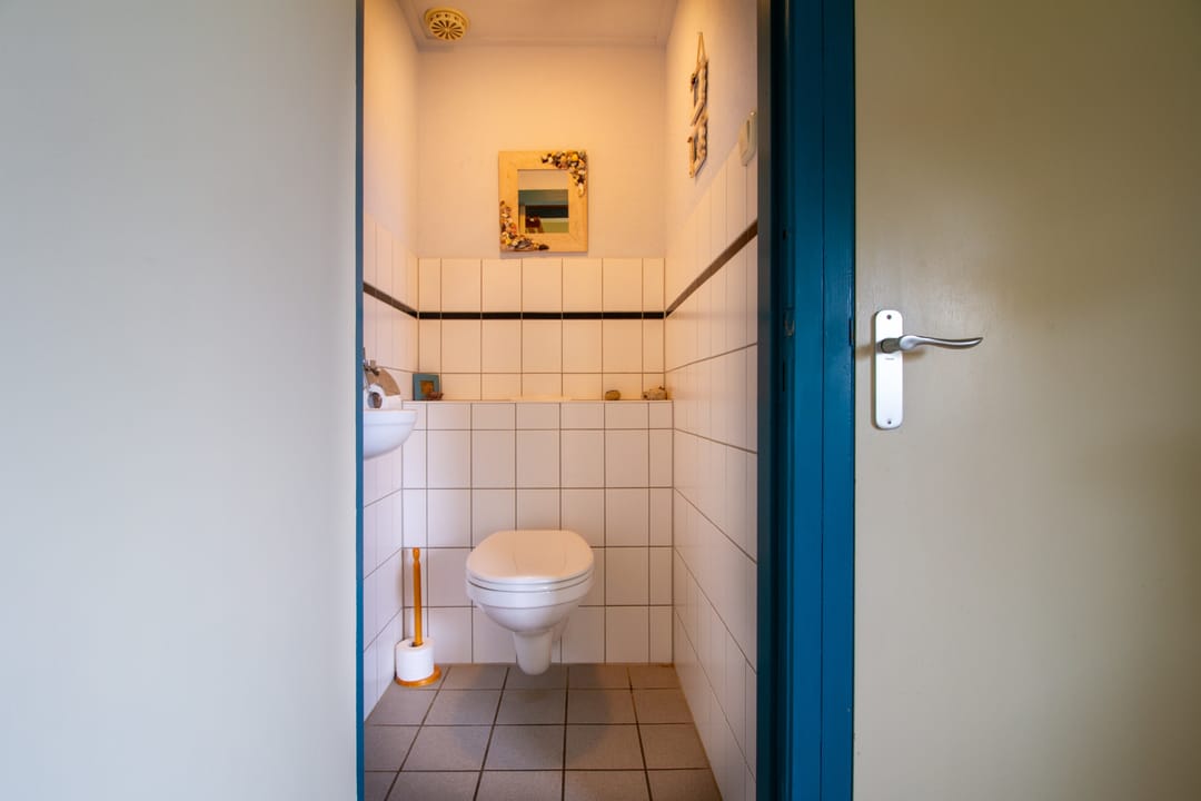 Foto 8 van West aan Zee 144