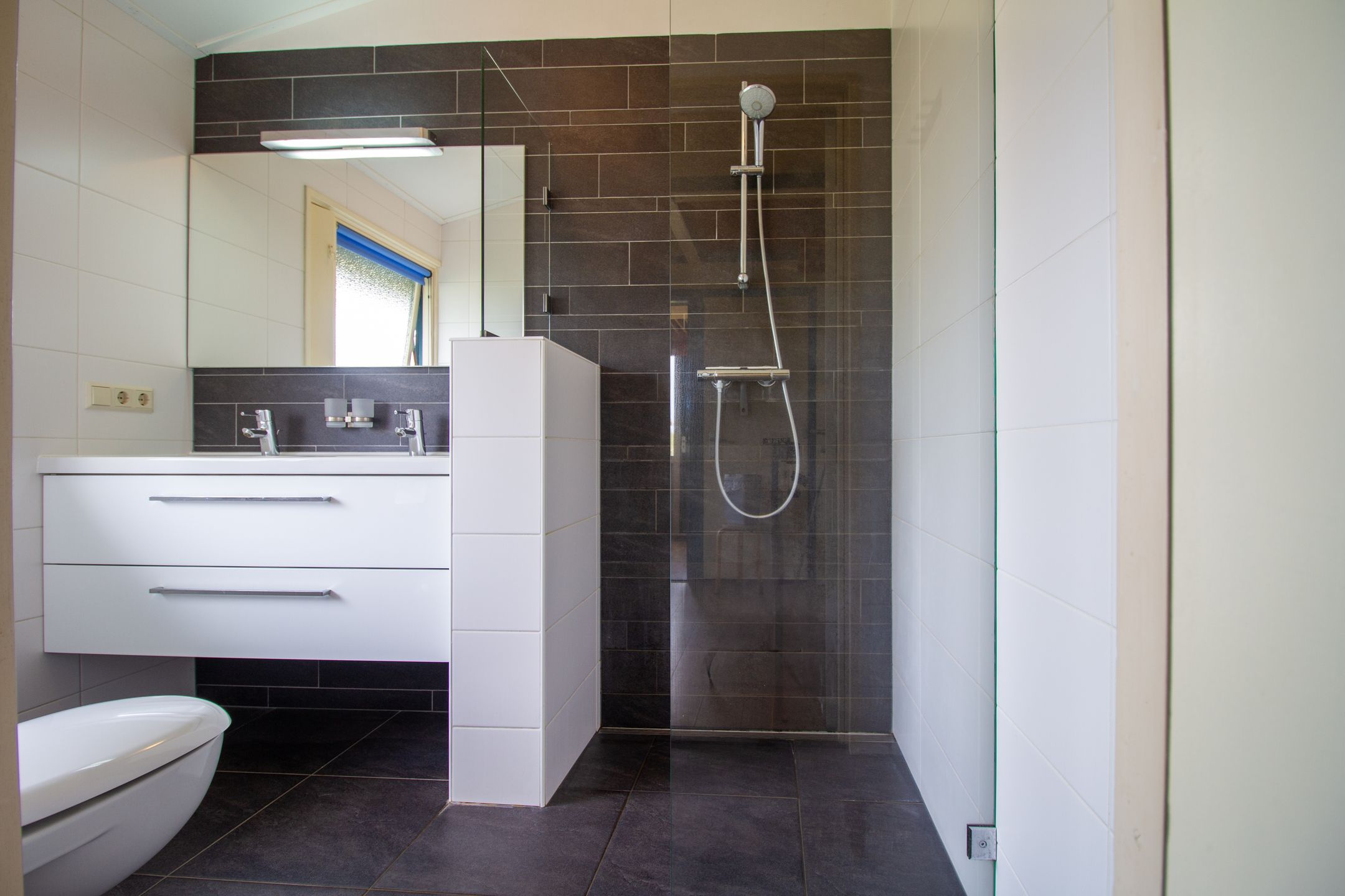 Foto 9 van West aan Zee 144