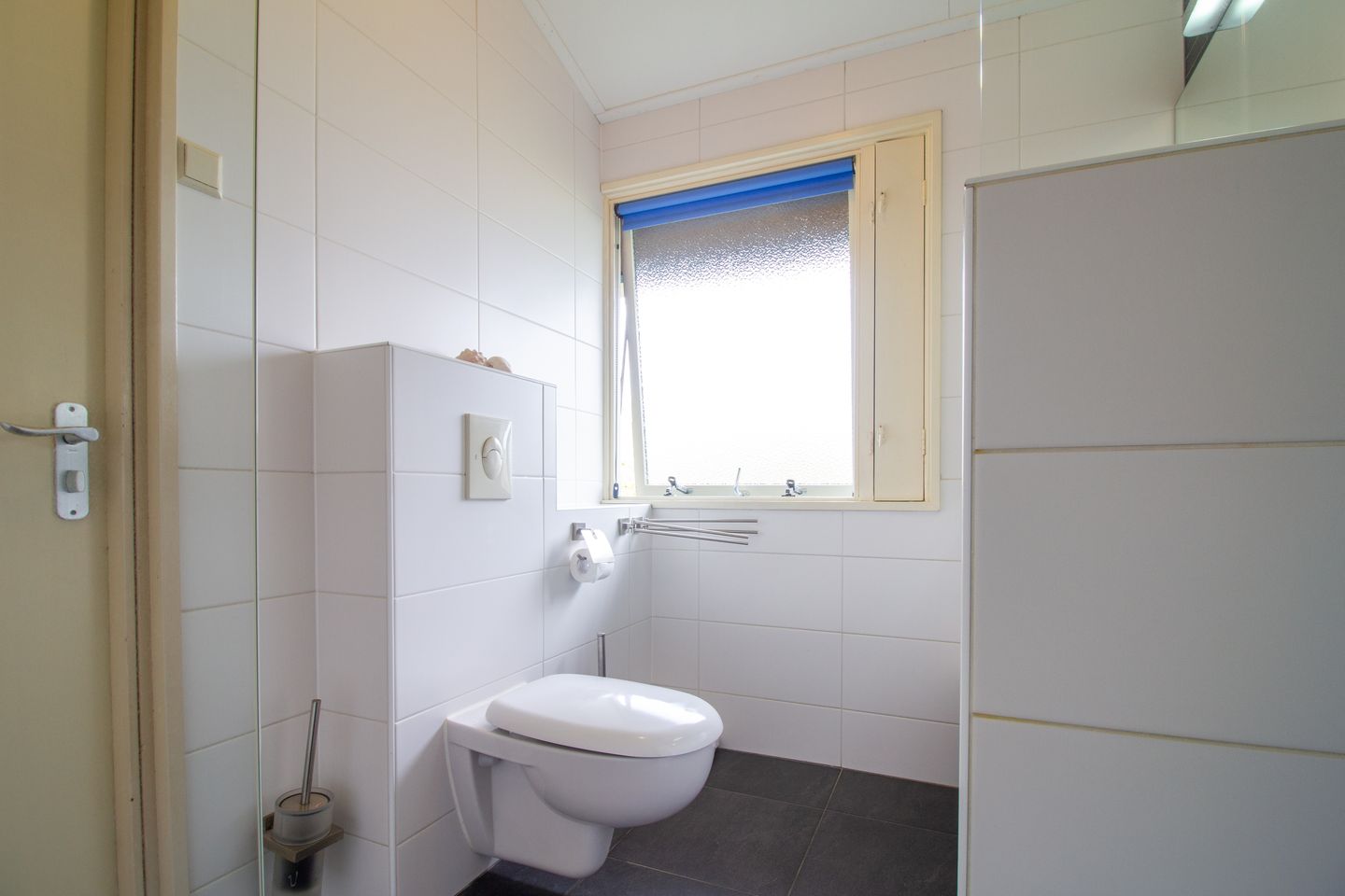 Foto 10 van West aan Zee 144