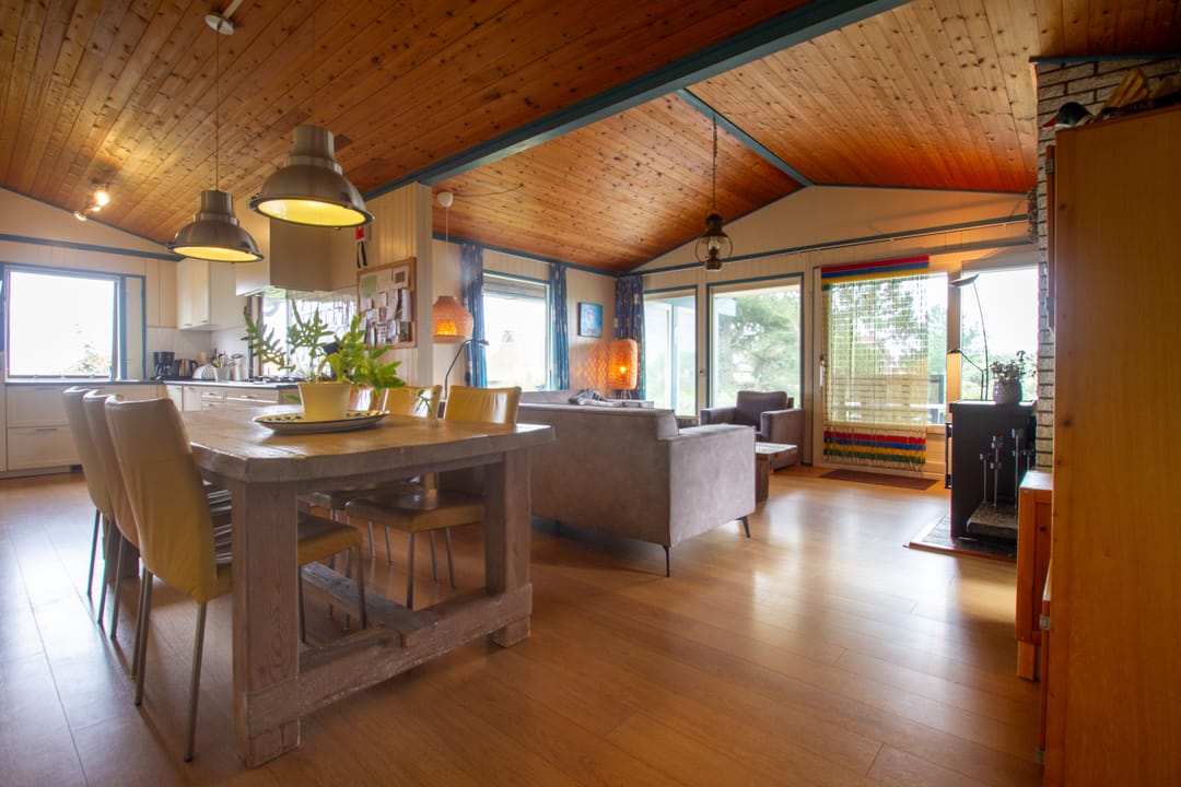 Foto 11 van West aan Zee 144