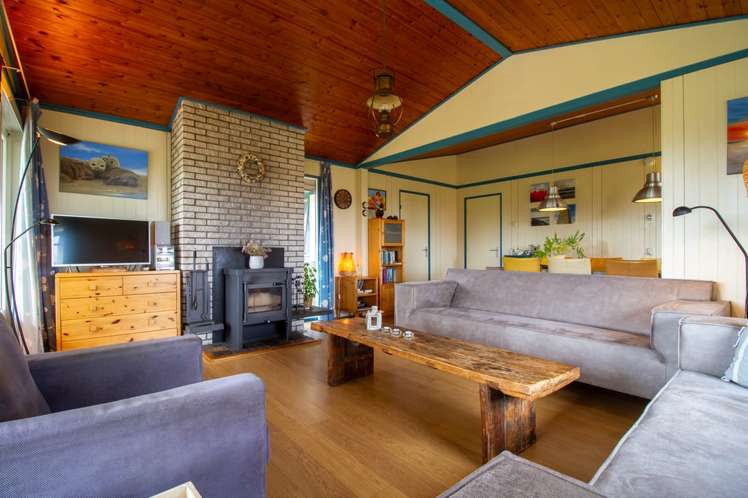 Foto 13 van West aan Zee 144