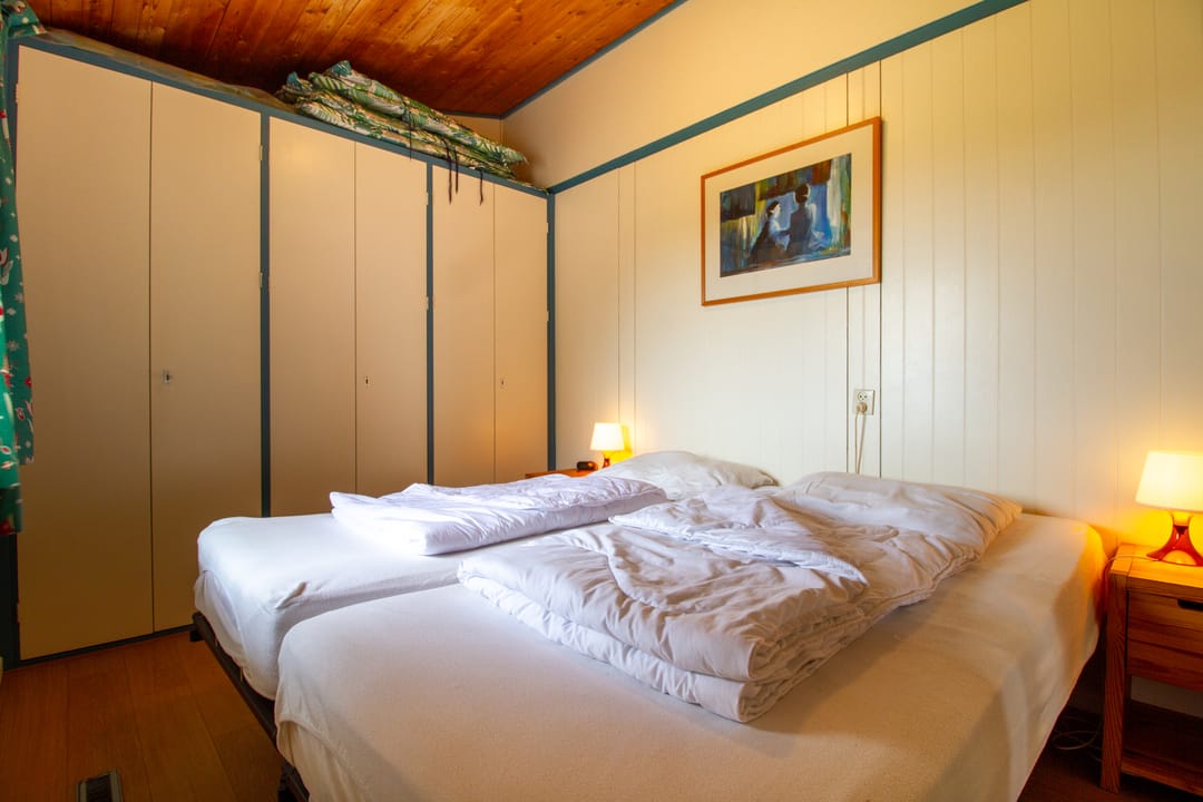 Foto 17 van West aan Zee 144