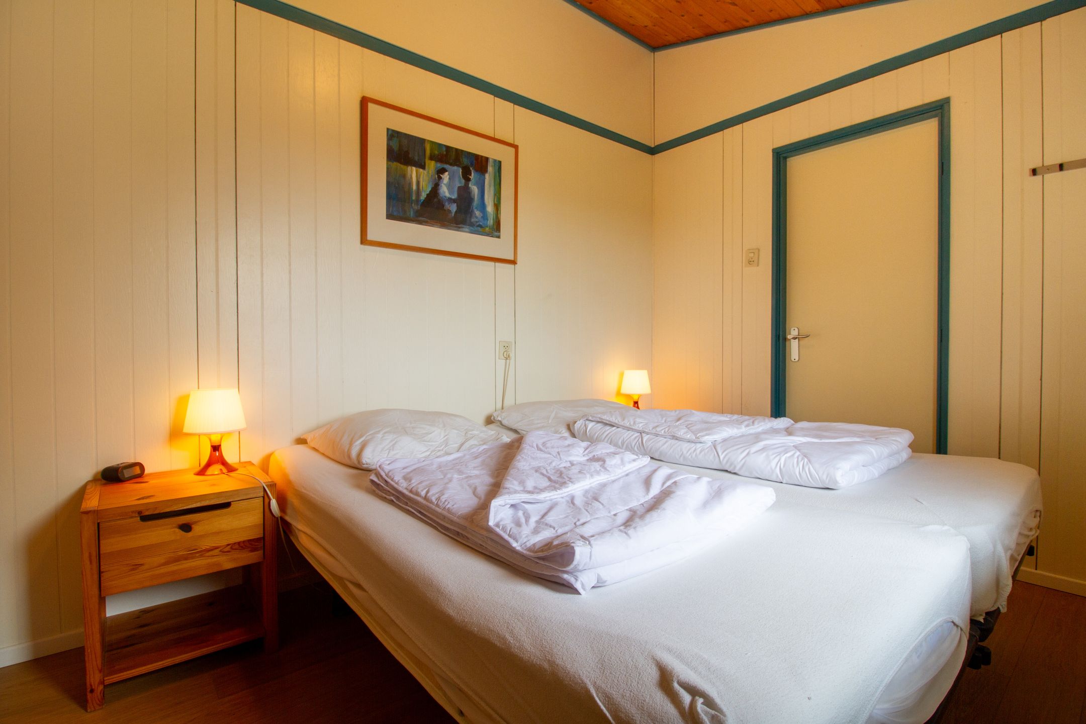 Foto 18 van West aan Zee 144