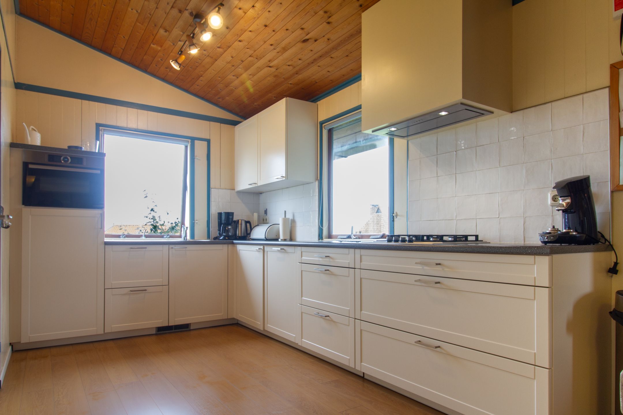 Foto 15 van West aan Zee 144