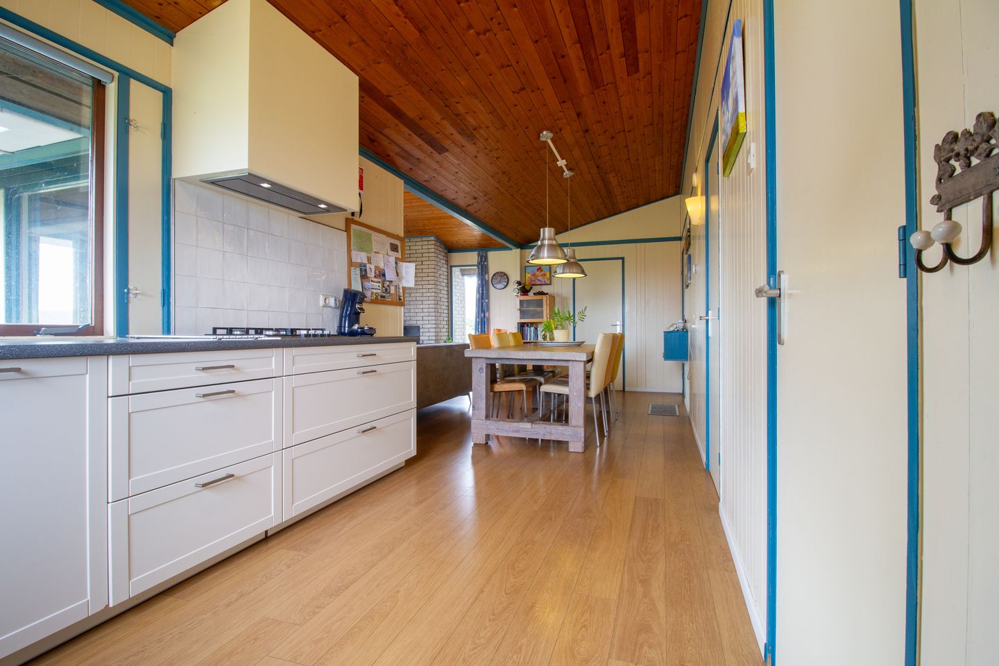 Foto 19 van West aan Zee 144