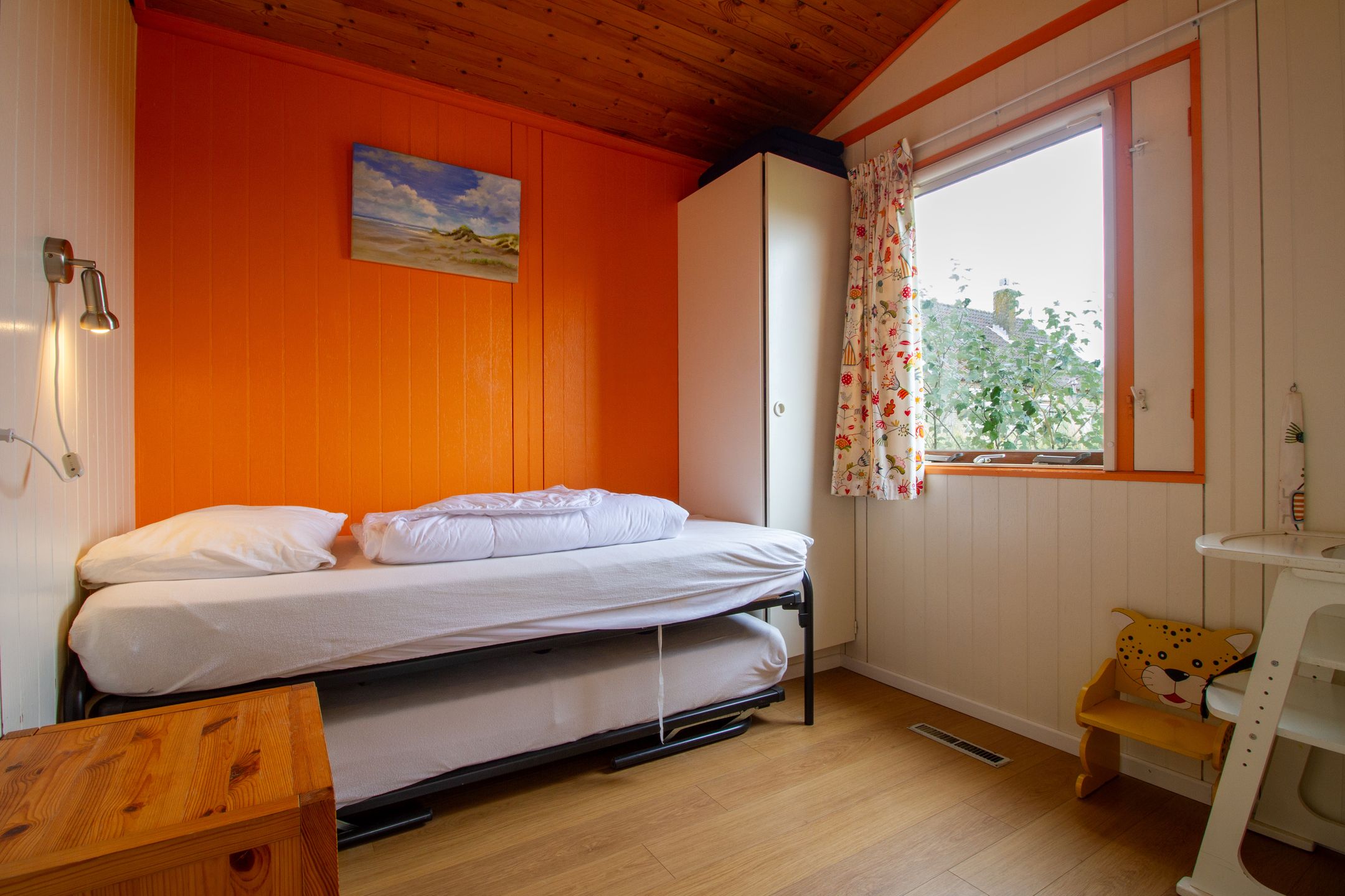 Foto 21 van West aan Zee 144