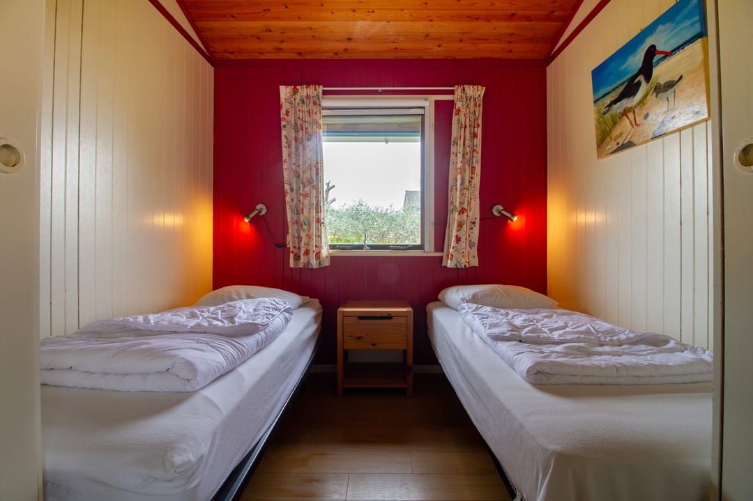 Foto 22 van West aan Zee 144