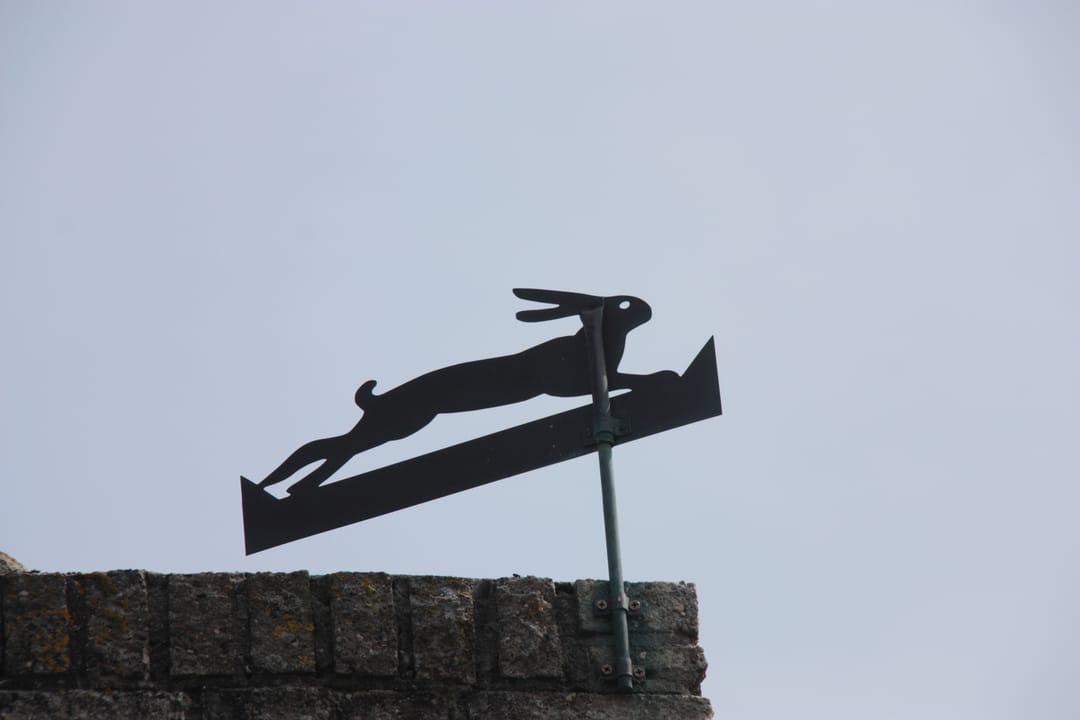 Foto 26 van West aan Zee 144