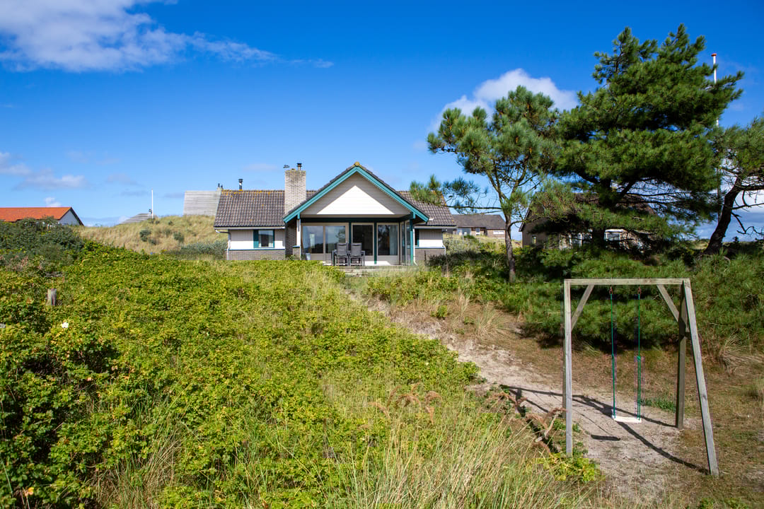 Foto 23 van West aan Zee 144