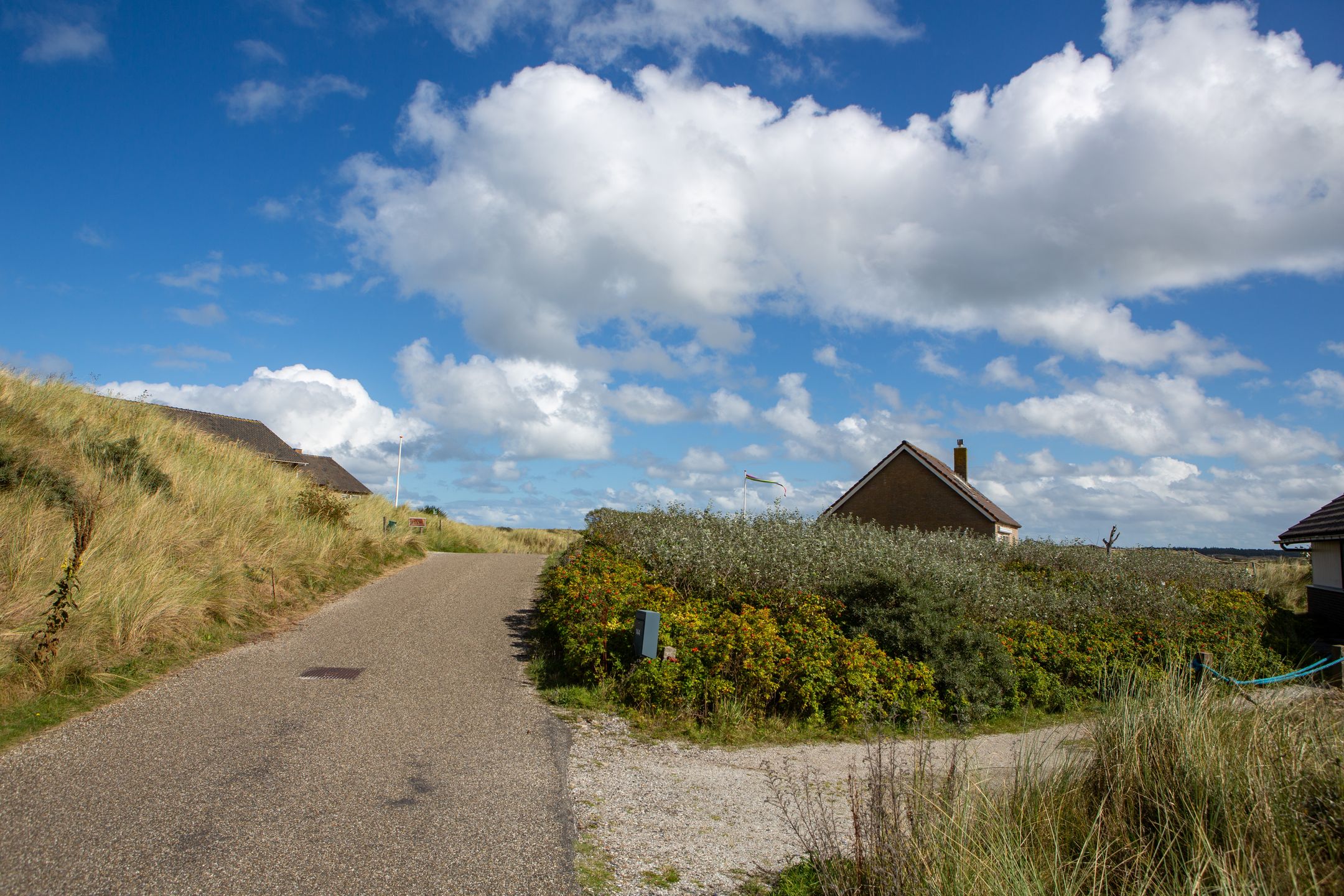 Foto 27 van West aan Zee 144