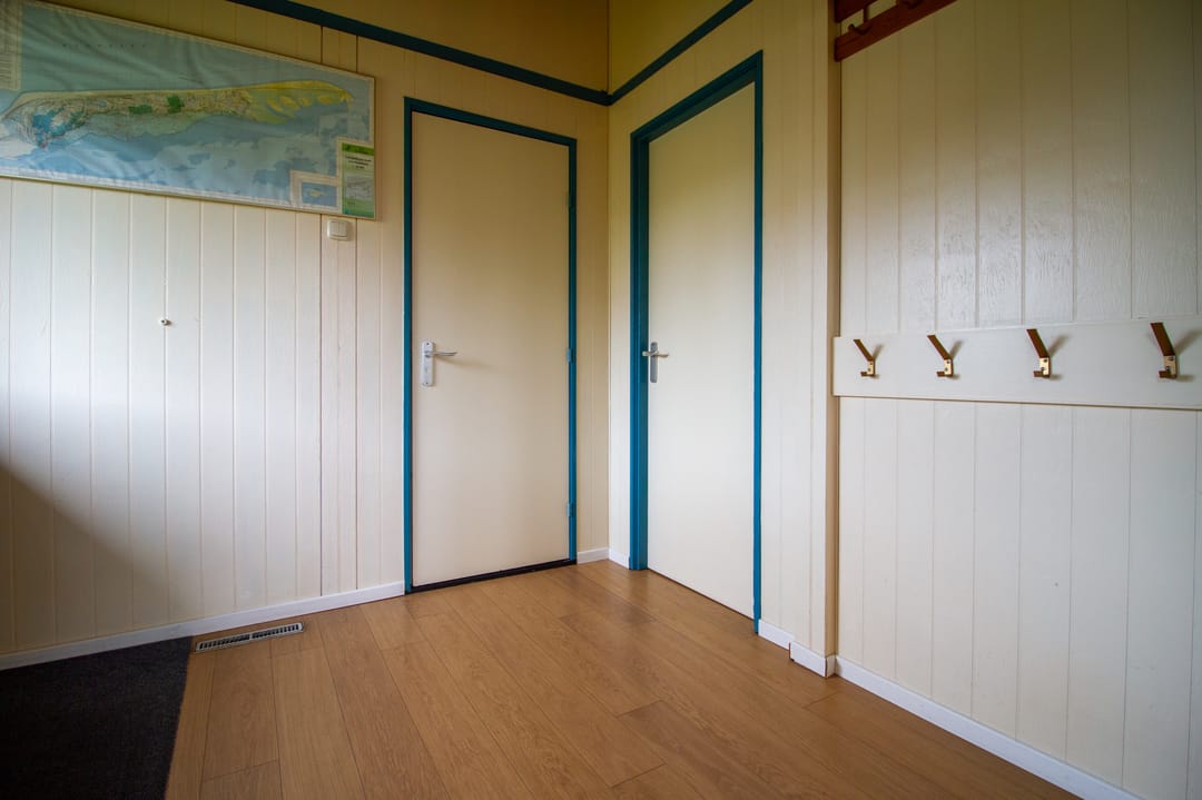 Foto 16 van West aan Zee 144