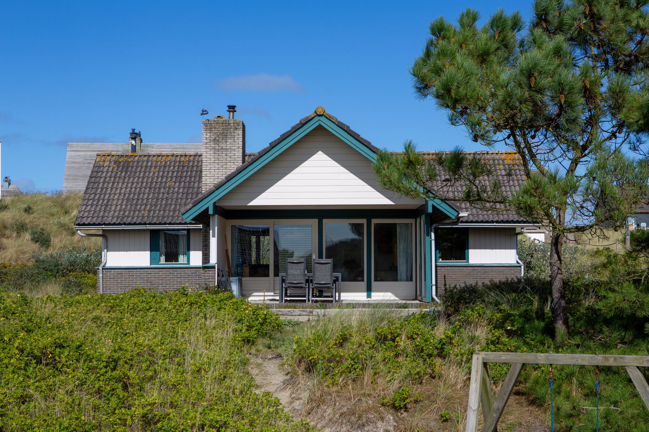 Foto 24 van West aan Zee 144