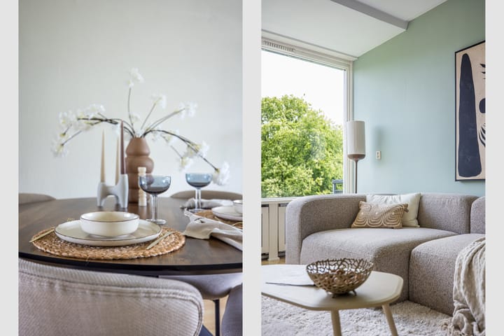 Photo 11 of Livingstonelaan 724