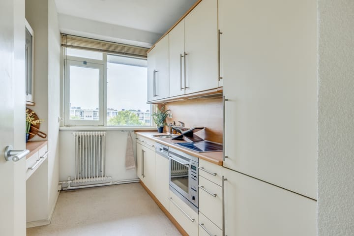 Photo 14 of Livingstonelaan 724