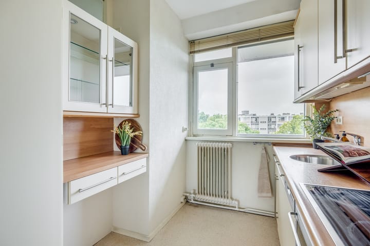 Photo 17 of Livingstonelaan 724