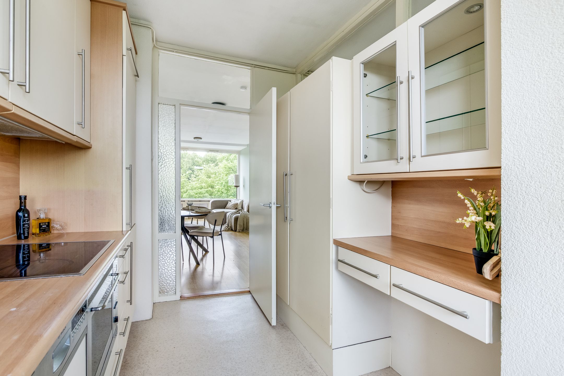 Foto 18 van Livingstonelaan 724