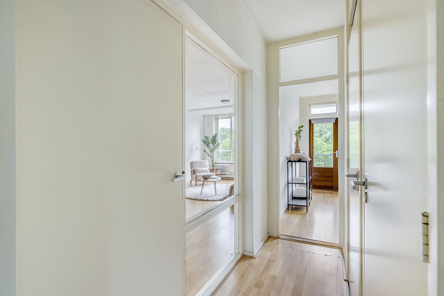 Foto 19 van Livingstonelaan 724