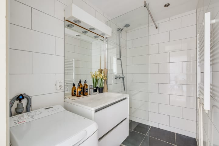 Photo 20 of Livingstonelaan 724