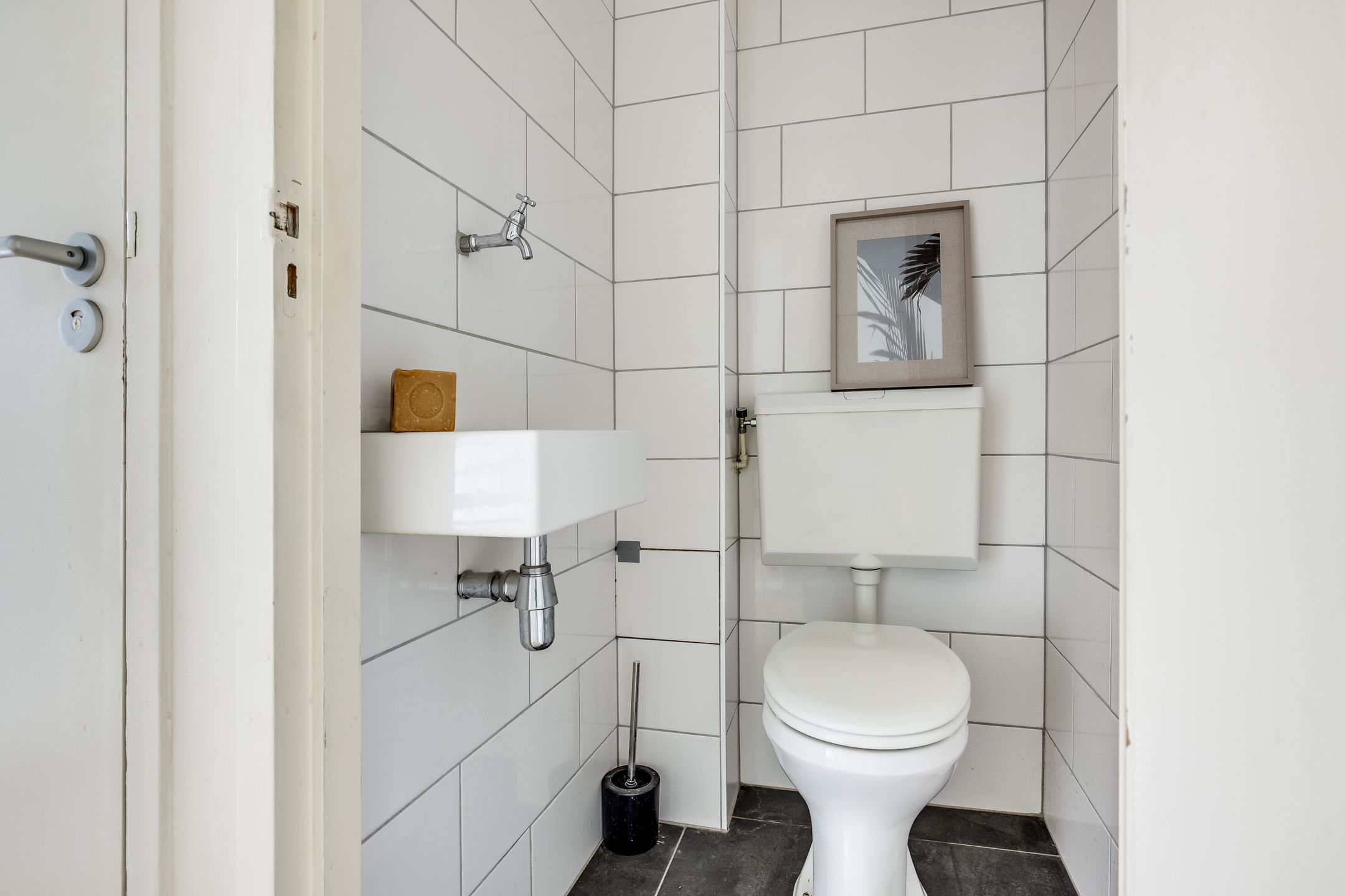 Foto 21 van Livingstonelaan 724